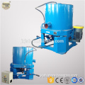 Automatic Centrifugal Gravity Gold Separator Machine for Sale